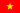 Vietnamese